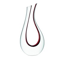 Декантер для вина Riedel Amadeo Double Magnum