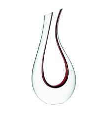 Декантер для вина Riedel Amadeo Double Magnum