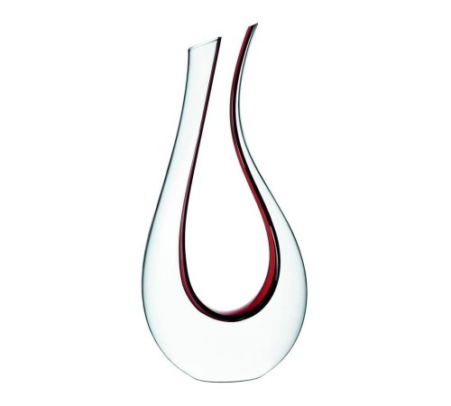 Декантер для вина Riedel Amadeo Double Magnum