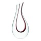 Декантер для вина Riedel Amadeo Double Magnum