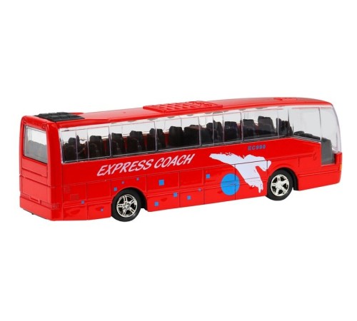Автобус 