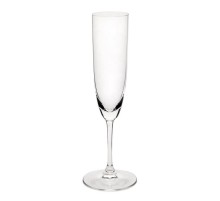 Бокалы для шампанского Riedel Vinum Champagne 2 шт.