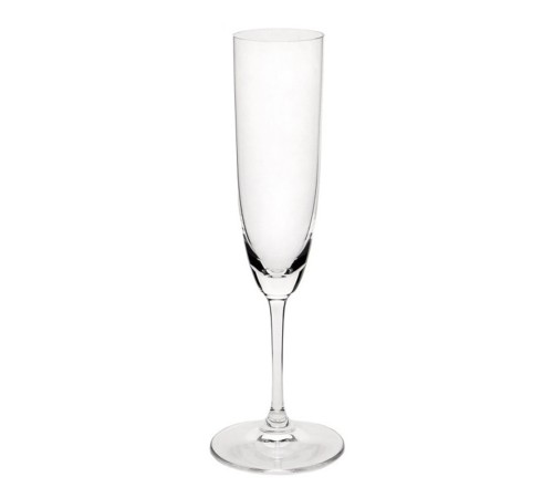 Бокалы для шампанского Riedel Vinum Champagne 2 шт.