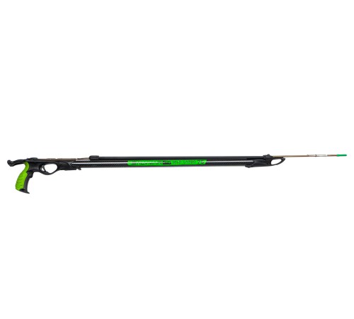 Ружьё-арбалет Salvimar WILD CARBO PRO 105