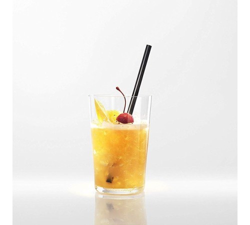 Стакан Schott Zwiesel Highball Basic Bar Selection