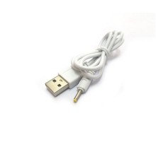 Зарядное USB устройство для квадрокоптера Syma X25PRO