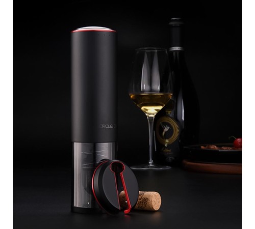 Электрический штопор автоматический Xiaomi Circle Joy