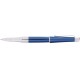 Ручка-роллер Cross Beverly Cobalt Blue lacquer