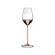 Бокал для белого вина Riedel High Performance Riesling red