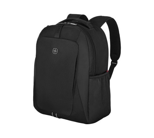 Рюкзак WENGER XE Professional 15.6