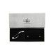 Штопор Forge de Laguiole Sommelier Horn Tip