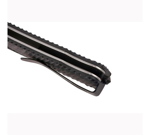 Нож Ganzo G716