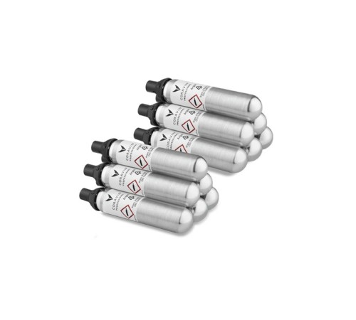 Капсула с газом Аргон для систем Coravin Pro (+30% Argon)