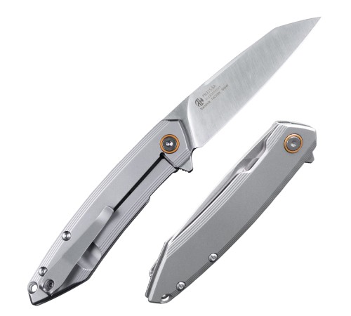 Нож Ruike P831S-SA