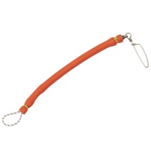 Амортизатор DiveMir Slim