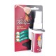 Пятновыводитель Wineaway в пластиковой бутылке с пульверизатором, 60 ml.
