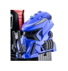 Голова для Робота-паука Keye Toys Space Warrior
