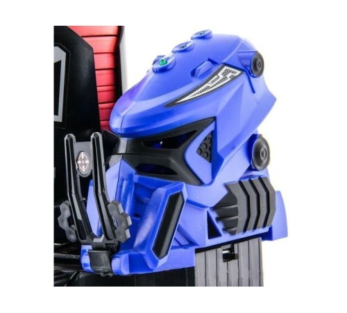 Голова для Робота-паука Keye Toys Space Warrior