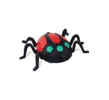 ИК Паук CTF ползающий по стенам (3 Colors Asst.)
