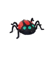 ИК Паук CTF ползающий по стенам (3 Colors Asst.)