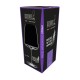 Бокал для красного вина Riedel Winewings Syrah/Shiraz