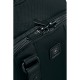 Рюкзак VICTORINOX Lexicon Professional Bellevue 15,6'', чёрный, нейлон/кожа, 30x19x46 см, 26 л