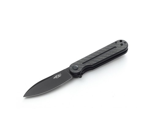 Складной нож Firebird by Ganzo FH922PT-CF D2 Steel,Carbon