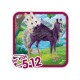 Фигурка Schleich Звездный Пегас, кобыла