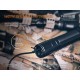Фонарь Fenix TK65R Cree XHP70 LED