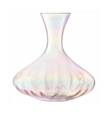 Lsa International Графин Pearl, 2,4 л