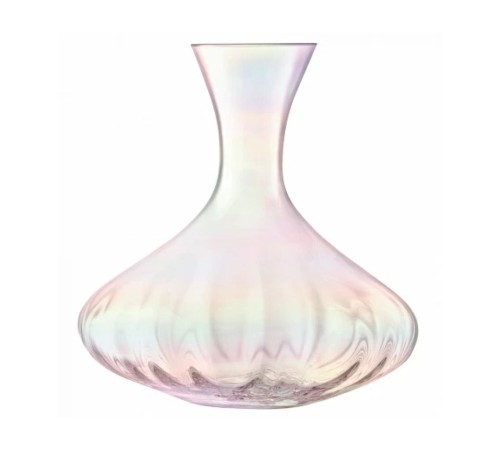 Lsa International Графин Pearl, 2,4 л