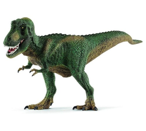 Фигурка Schleich Тиранозавр Рекс
