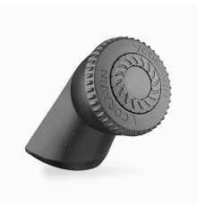 Аэратор для систем Coravin Pivot™