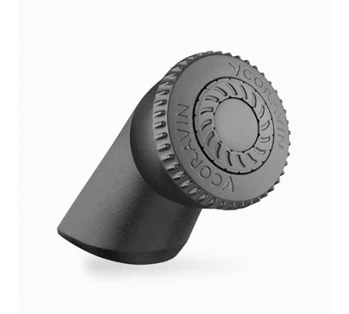 Аэратор для систем Coravin Pivot™