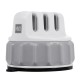 Мини-точилка для ножей Huohou Mini Knife Sharpener