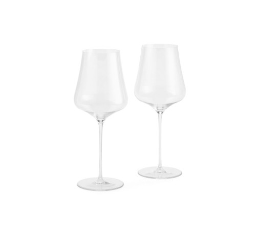 Бокалы Gabriel Glas Gold Edition 2 шт. в п/у