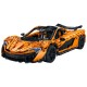 Конструктор CaDA MASTER спорткар Assassin XR 1/10 (3617 деталей)