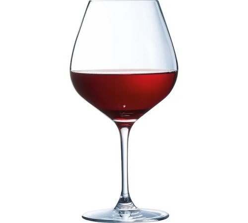 Бокалы для вермутов Chef&Sommelier Cabernet Abondan 700 мл. / 6 шт. в п/у.