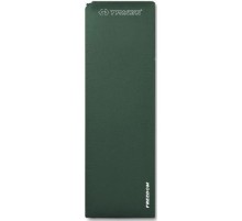 Коврик туристический Trimm Comfort FREEDOM, оливковый, 459730