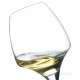 Бокалы для вина Chef&Sommelier Open up 400 мл. / 2 шт. в п/у.