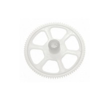 Верхняя шестеренка B для вертолета Syma S800G