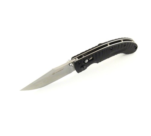 Нож Ganzo G711