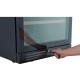 Винный шкаф Cellar Private трёхзонный на 143 бутылки CP154-3TB