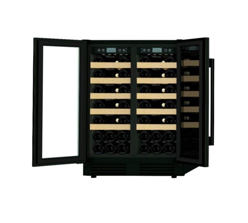 Винный шкаф Cellar Private CP042-2TB