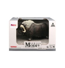 Фигурка игрушка MASAI MARA MM211-103 серии 
