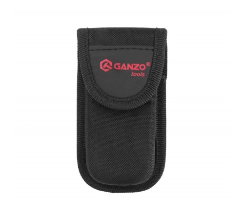 Мультитул Ganzo G106