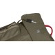 Рюкзак VICTORINOX Altmont Classic Flapover Laptop 15,4'', зелёный, полиэфир, 28x14x43 см, 13 л
