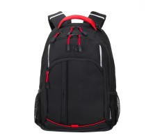 Рюкзак TORBER ROCKIT с отделением для ноутбука 15.6