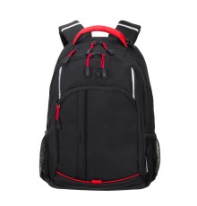 Рюкзак TORBER ROCKIT с отделением для ноутбука 15.6