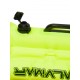 Буй-гермомешок salvimar SWIMMY SAFE 20 л. Желтый